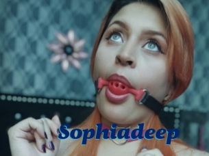 Sophiadeep