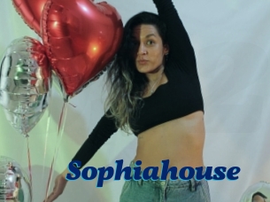 Sophiahouse