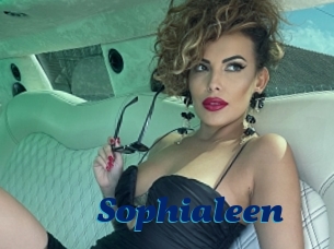 Sophialeen