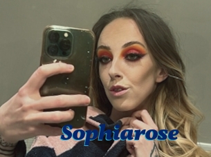 Sophiarose