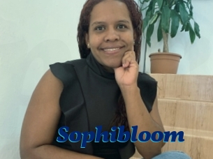Sophibloom