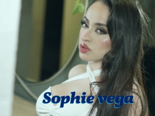 Sophie_vega