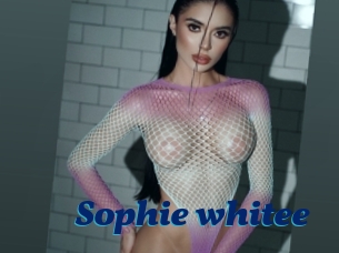 Sophie_whitee