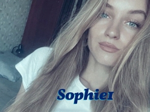 Sophie1