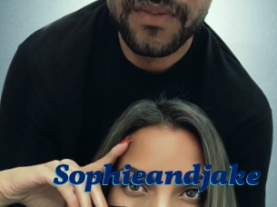 Sophieandjake