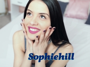Sophiehill