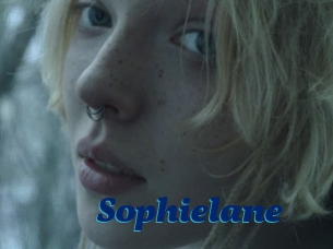 Sophielane