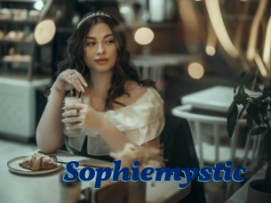 Sophiemystic