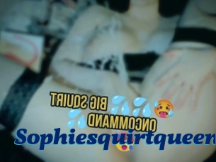 Sophiesquirtqueenx