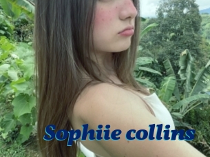 Sophiie_collins