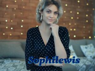 Sophilewis