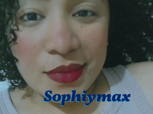 Sophiymax