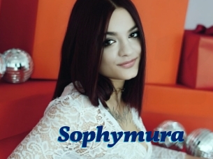 Sophymura