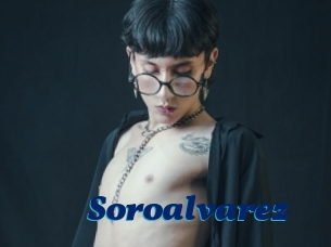 Soroalvarez