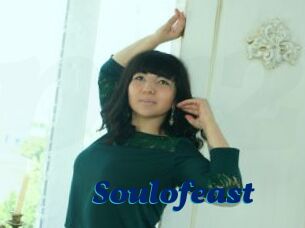 Soulofeast