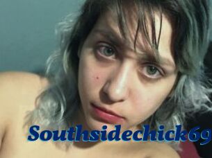 Southsidechick69