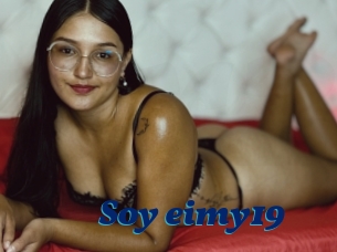 Soy_eimy19
