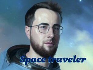 Space_traveler