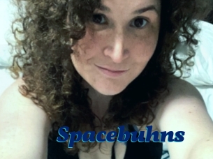 Spacebuhns