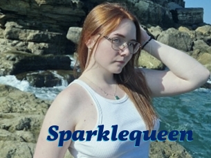 Sparklequeen
