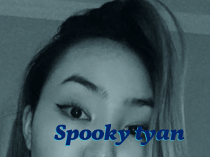 Spooky_tyan