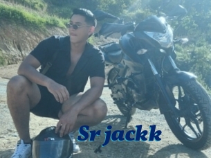 Sr_jackk