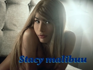 Stacy_malibuu