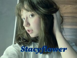 Stacyflower