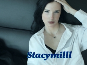 Stacymilll