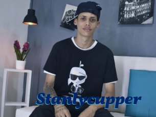 Stanlycupper
