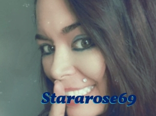 Stararose69