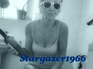 Stargazer1966
