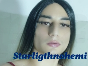 Starligthnohemi
