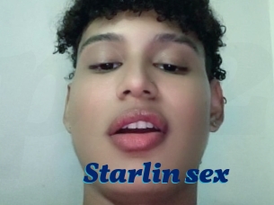 Starlin_sex