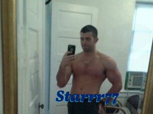 Starrr77