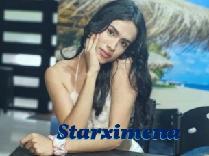 Starximena