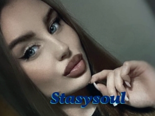 Stasysoul