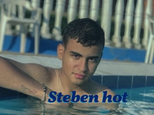 Steben_hot