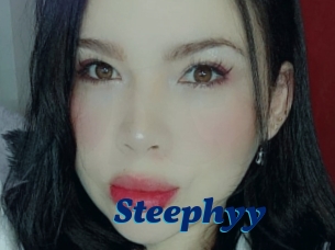 Steephyy