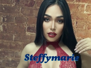 Steffymarie