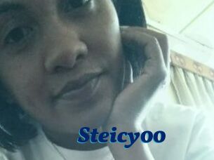 Steicy00