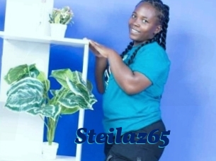 Steilaz65