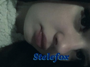 Stelefox