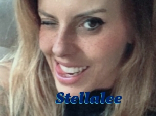 Stellalee