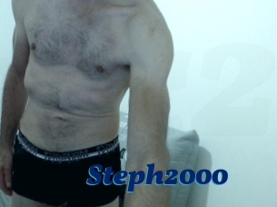 Steph2000
