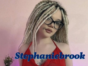 Stephaniebrook