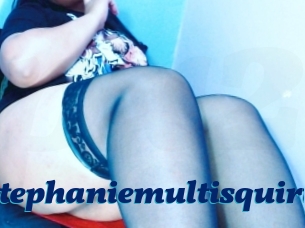 Stephaniemultisquirt