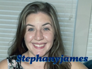 Stephanyjames