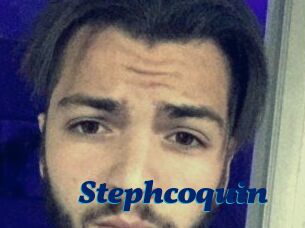 Stephcoquin