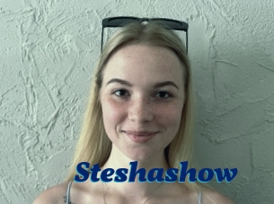 Steshashow